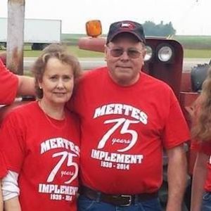 Meet your Posher, Pamela